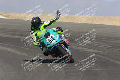 media/Sep-30-2023-SoCal Trackdays (Sat) [[636657bffb]]/Turns 9 and 10 (1010am)/